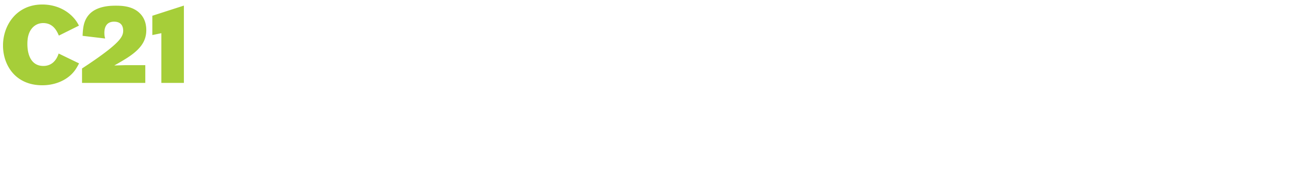 C21 Media