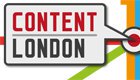 Content London 2019 (APA Delegation)
